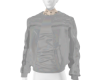 BIKER JACKET 8K