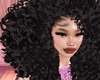 curly