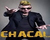 Chacal