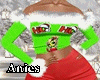 *A* GRINCH Sweater