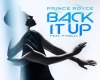 BackItUp-PrinceRoycePitb