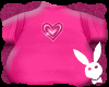 $ H LOVE Top â¥