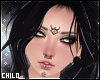 :0: Vita Hair v10