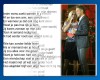 Christoff en Corry -Wie