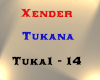 Xender - Tukana