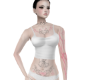 SKIN 092