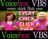 voicebox pt3