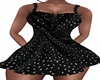 Chrissy Black