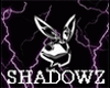 shadowz burst