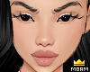 M. Moana T1