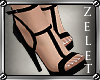 |LZ|Elegant Shoes