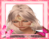 Soft Blonde V70