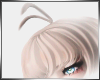 ââ miiiiineee !!!