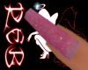 Hokulani Nailz