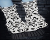 Sydney Boots