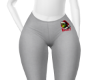 Naughty Grinch Leggings2