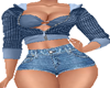 ◄ RLL Jeans  Fit ►