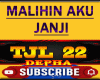 Malihin Aku Janji