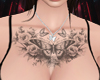 Tattoo Chest |R