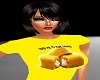 DD~ Twinkie Shirt