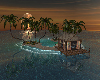 Tropic Island