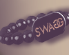 SWAG Bracelet F