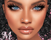 Alara Head