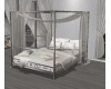 !!Delicate Bed NOPose