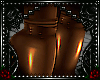 !VR! Lady Death Boots 8