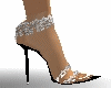 ~*MB-SexySilverFlowers*~
