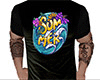 Summer Shirt 3 (M)