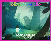kasger - Miles Aways