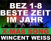 Wincent Weiss - Beste