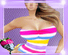 Summer Love PF