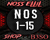 Noss Ellil