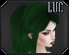 [luc] Lavare Envy
