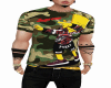 ℐ Supreme  ℐ