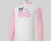 Jumper Kawai
