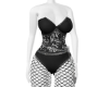 Black Charm