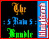 [LNR] :$ Rain $: Bundle