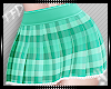 [TFD]PA Briar Skirt M