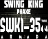Swing King-Trance (4)