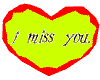 {L}love_i miss you