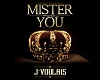 mister you p2 jvoulais