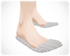 :|~Derivable Sandals Fem