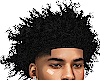 MESSY FRO