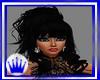 SM~Black N Wonderful