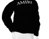 amiri