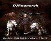 Still D.R.E.