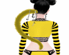 !Kitty Tail V2